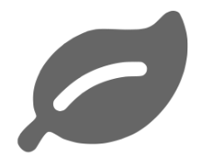 Das Aktienregister Logo