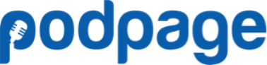 Podpage Logo