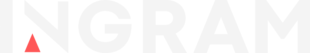 Ingram Technologies