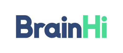 BrainHi